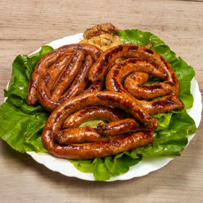 Kobasica 1kg